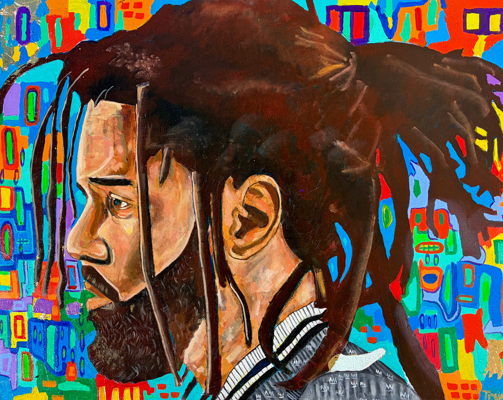 "JCole”