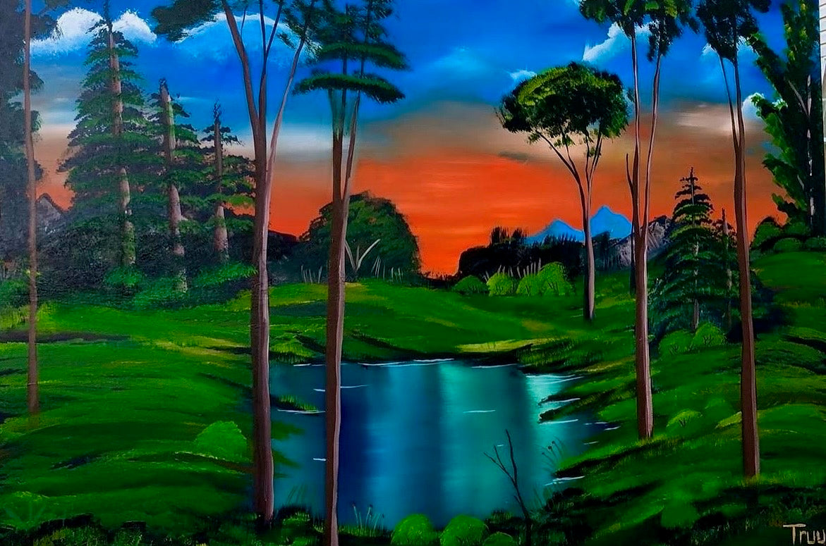 "Untitled"