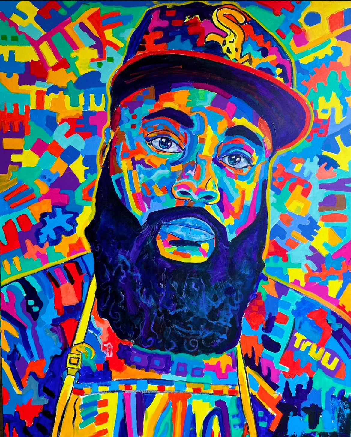 "Truu Artz"