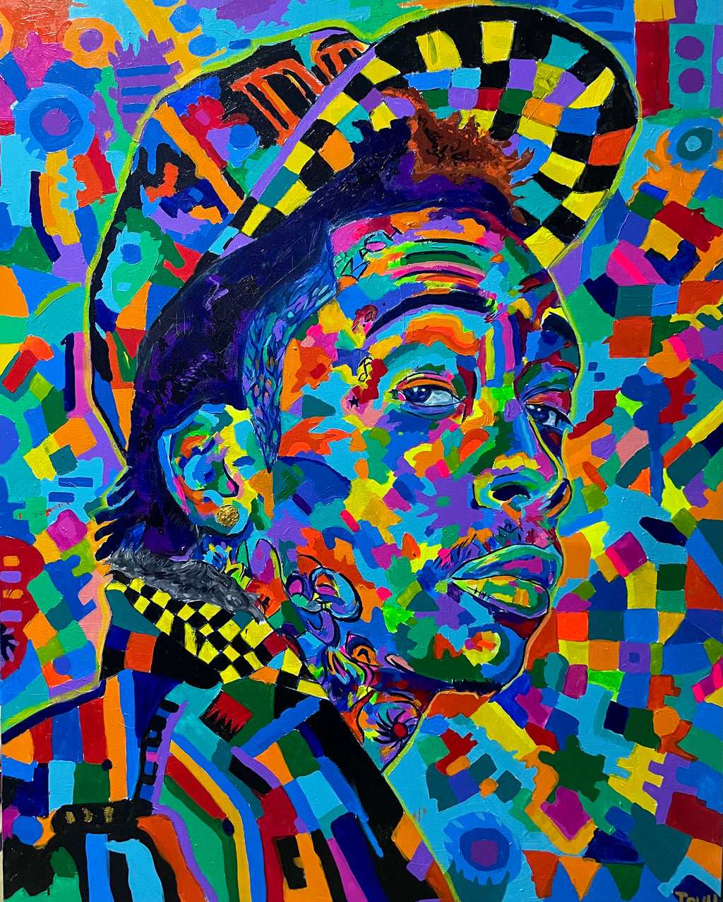"Wiz"