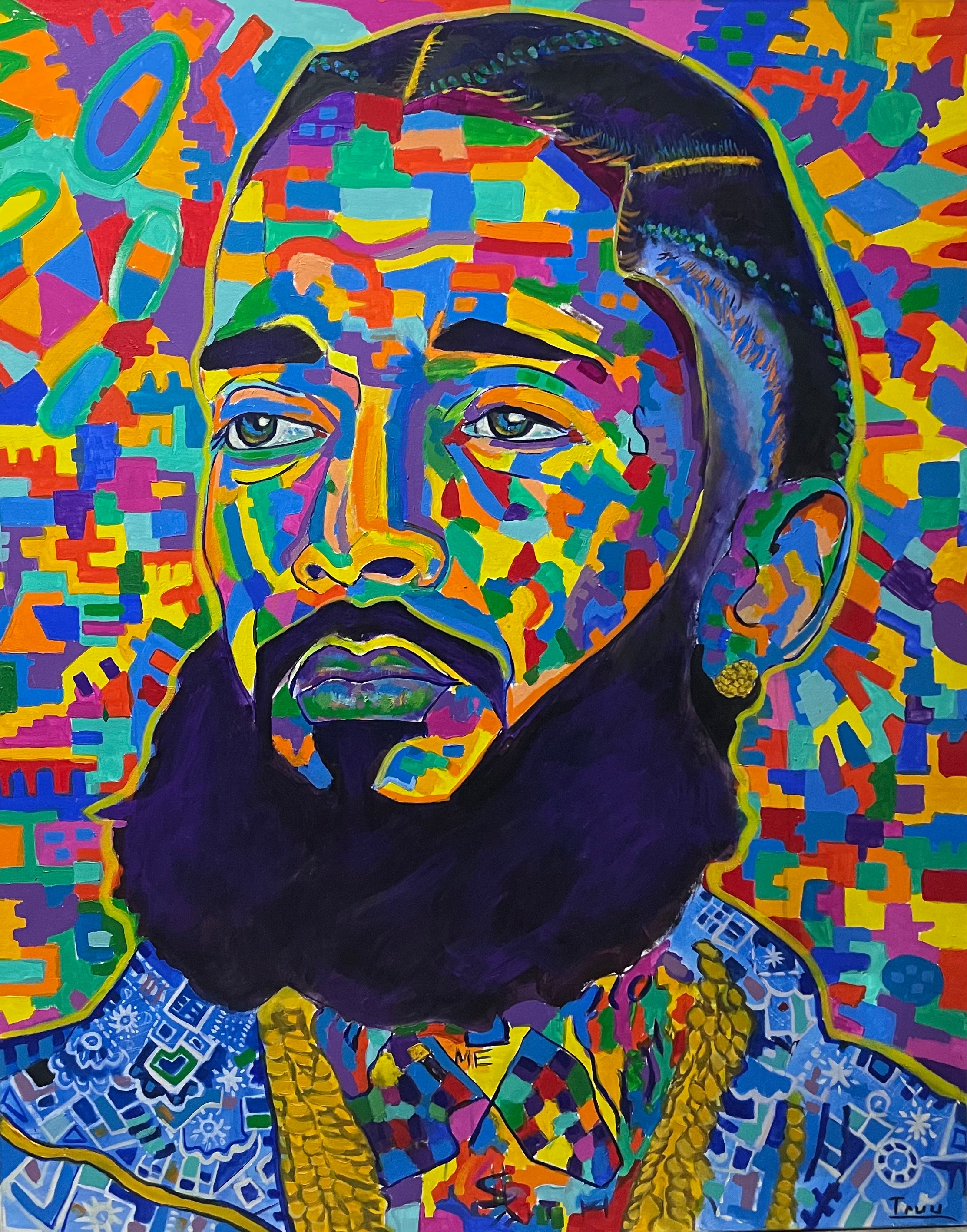 "Nipsey"
